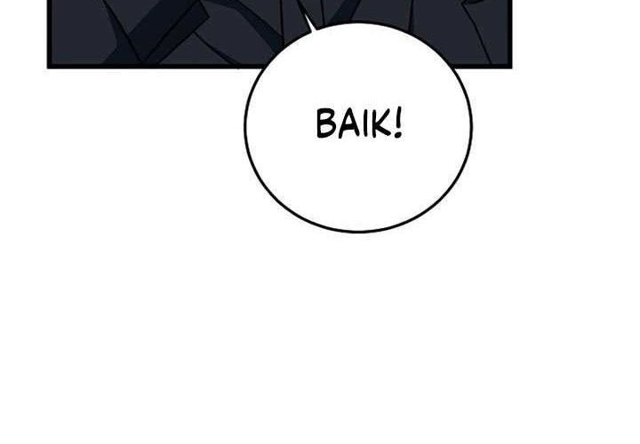 This is the Law Chapter 133 Gambar 76