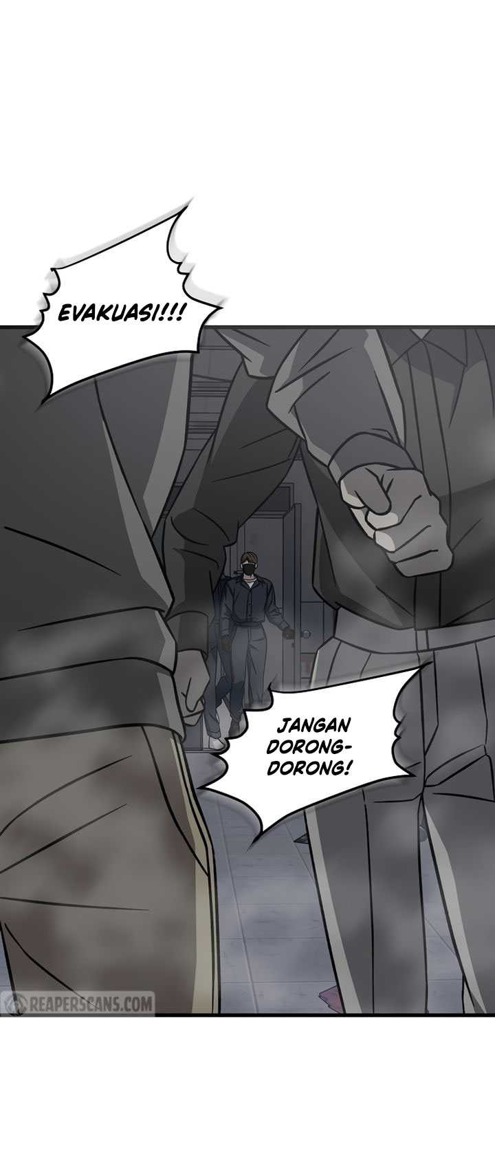 This is the Law Chapter 133 Gambar 81