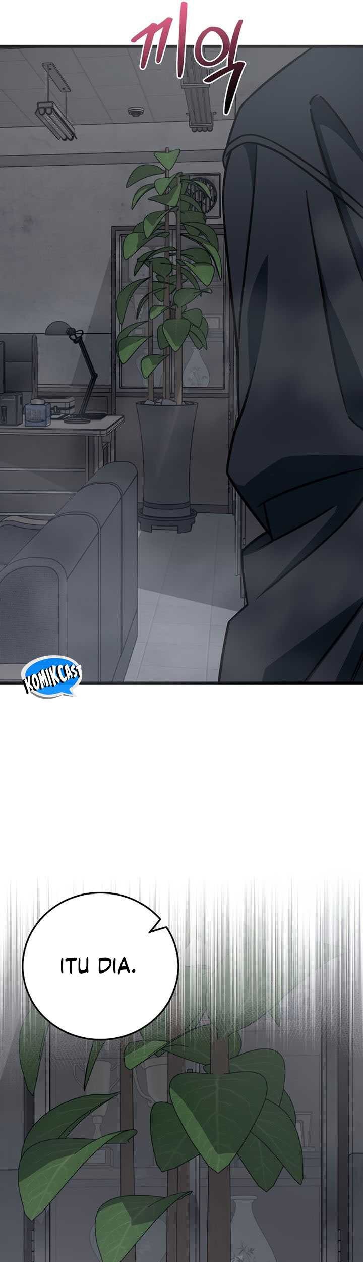 This is the Law Chapter 133 Gambar 83