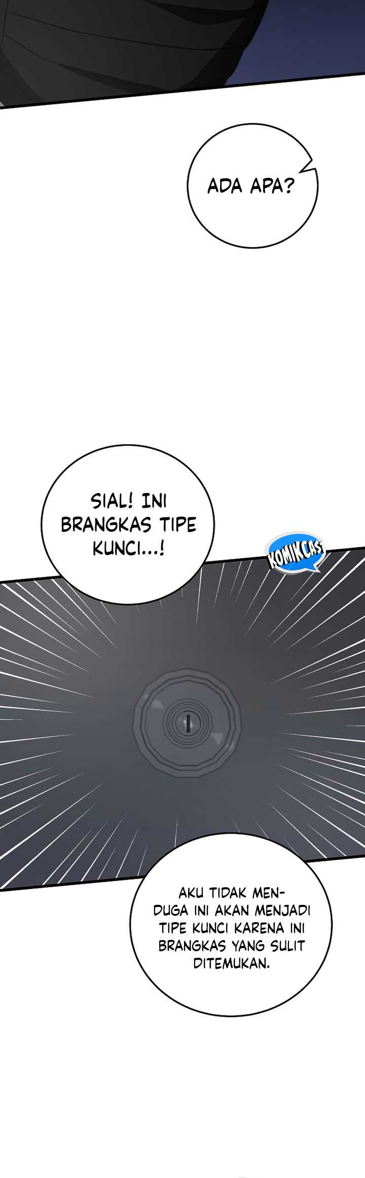 This is the Law Chapter 133 Gambar 87