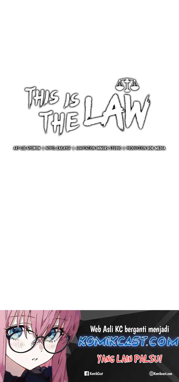 This is the Law Chapter 133 Gambar 90