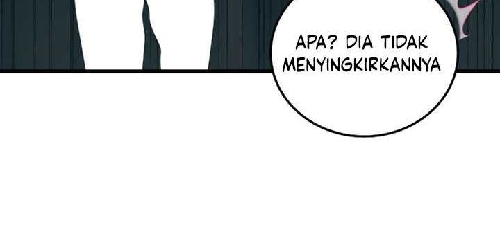 This is the Law Chapter 133 Gambar 8
