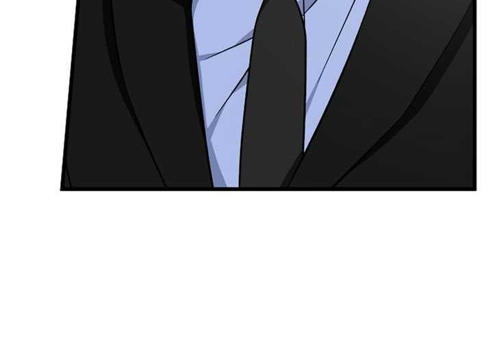 This is the Law Chapter 133 Gambar 10