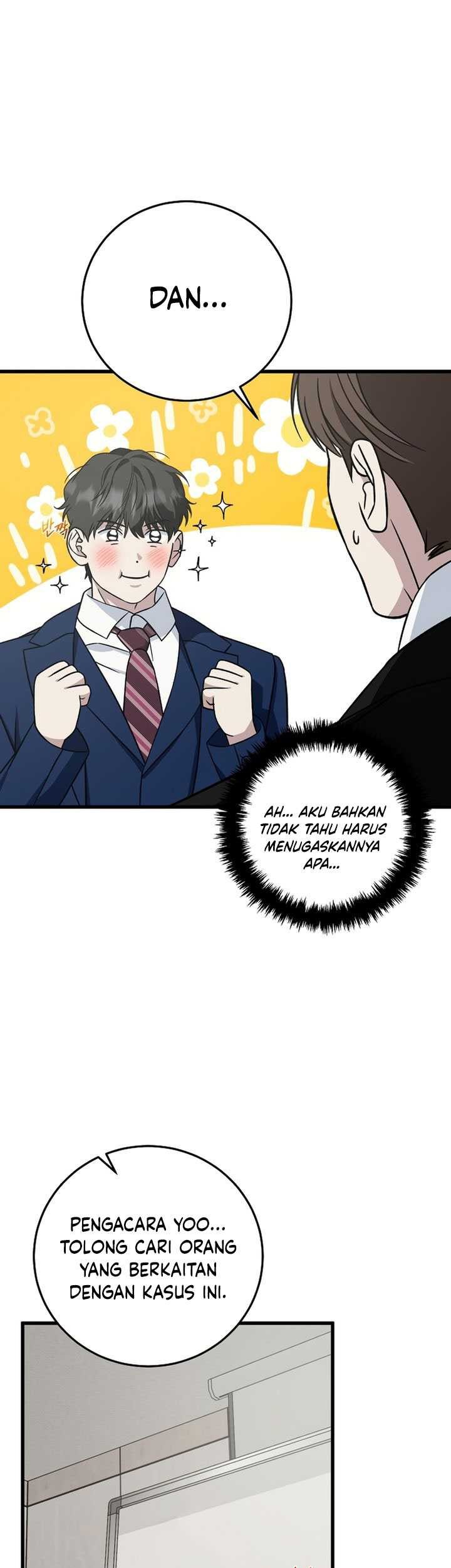 This is the Law Chapter 133 Gambar 11