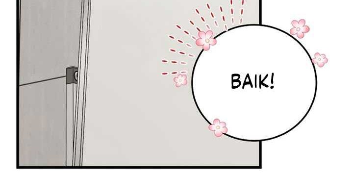 This is the Law Chapter 133 Gambar 12