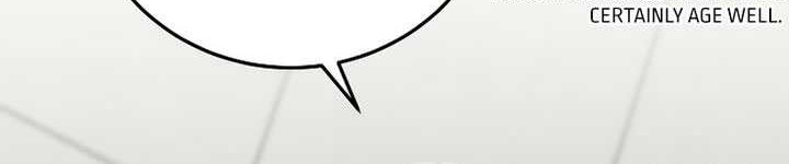 This is the Law Chapter 133 Gambar 14