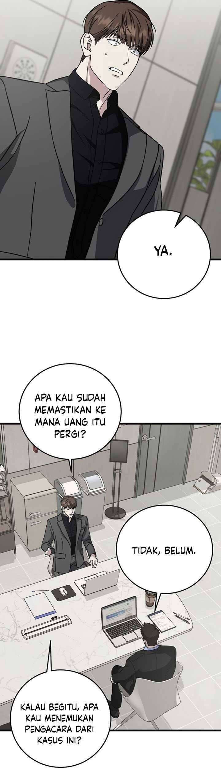 This is the Law Chapter 133 Gambar 15