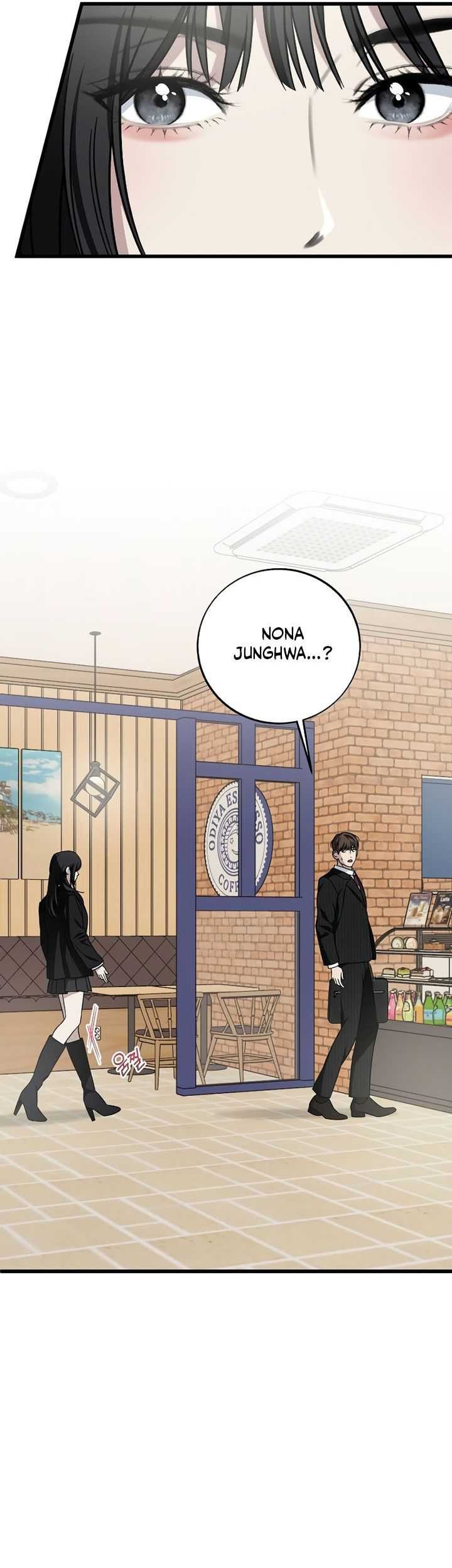 This is the Law Chapter 132 Gambar 18