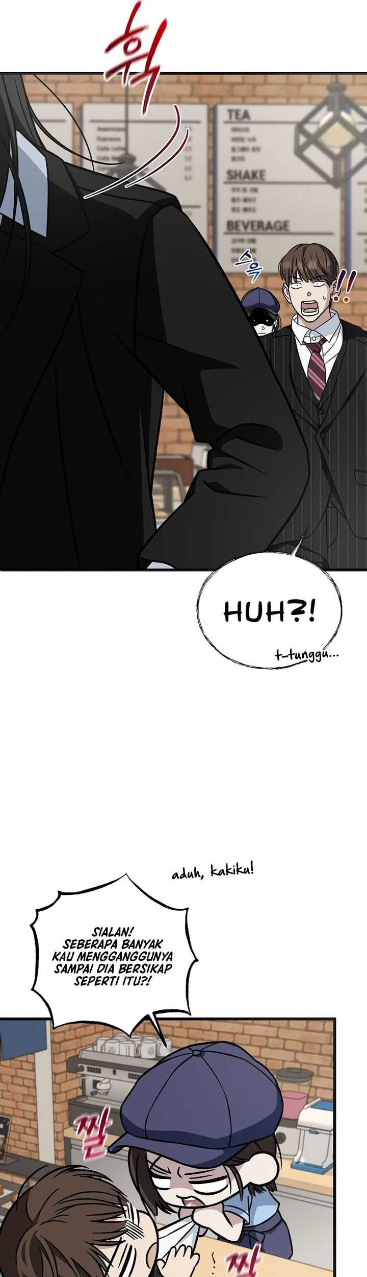 This is the Law Chapter 132 Gambar 20