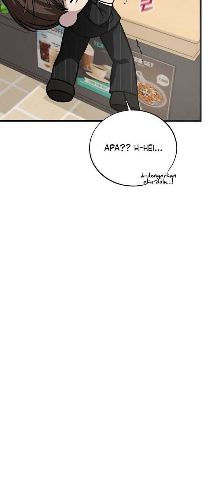 This is the Law Chapter 132 Gambar 21