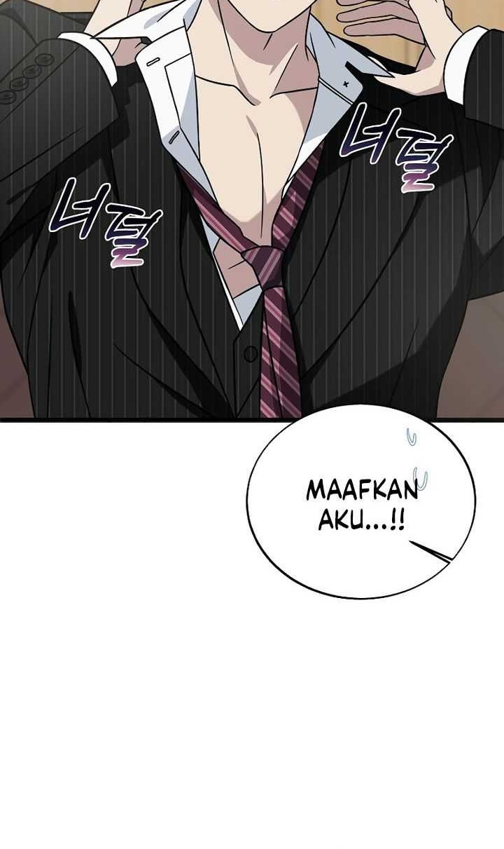 This is the Law Chapter 132 Gambar 23
