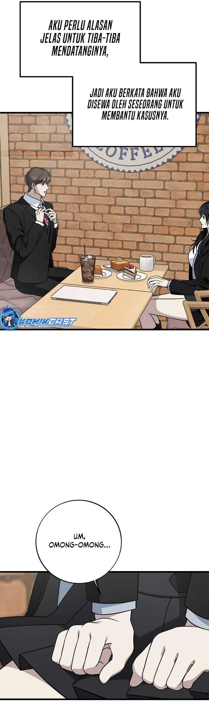 This is the Law Chapter 132 Gambar 24
