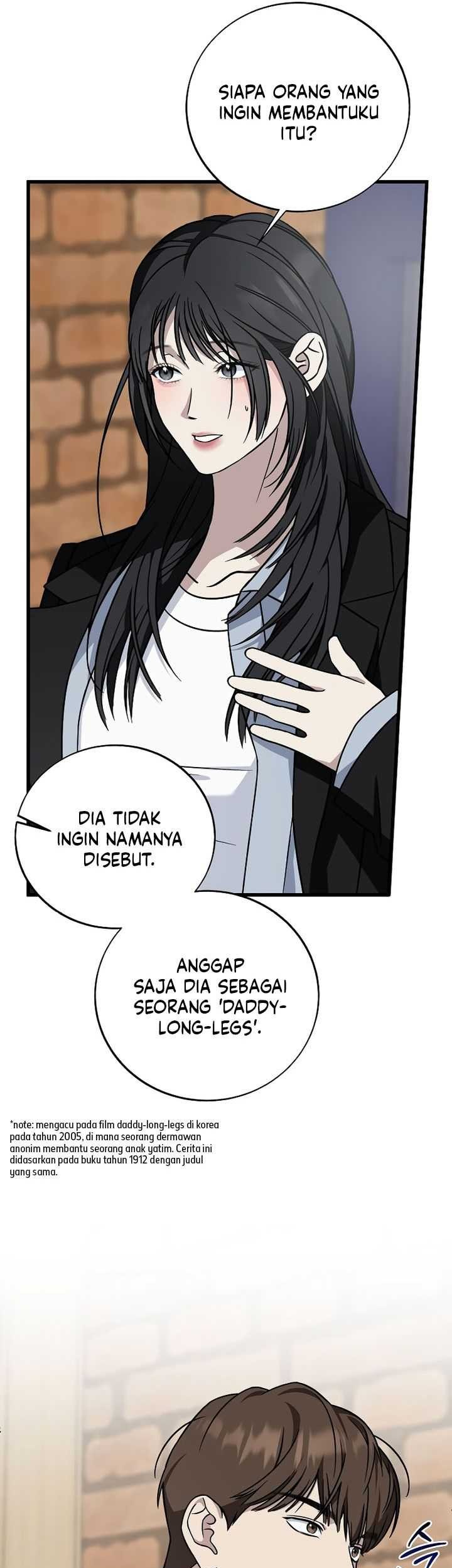 This is the Law Chapter 132 Gambar 26