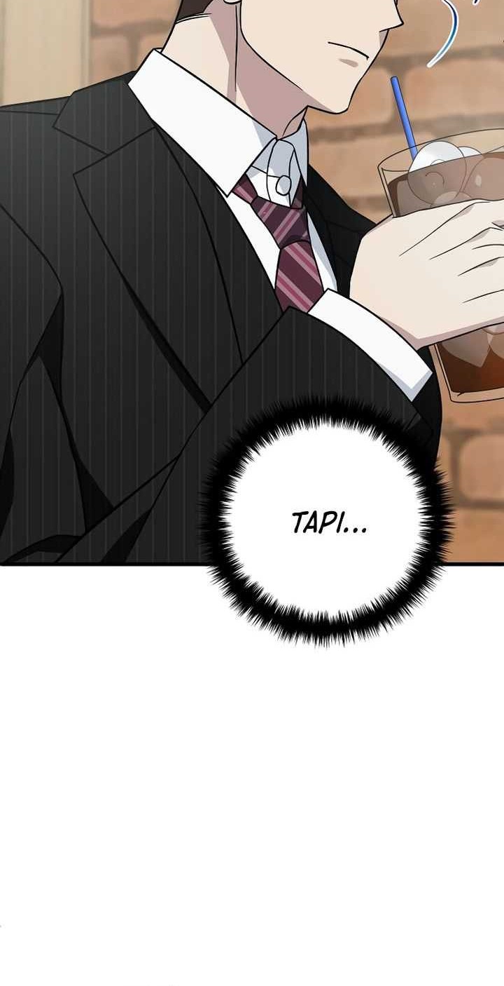 This is the Law Chapter 132 Gambar 27