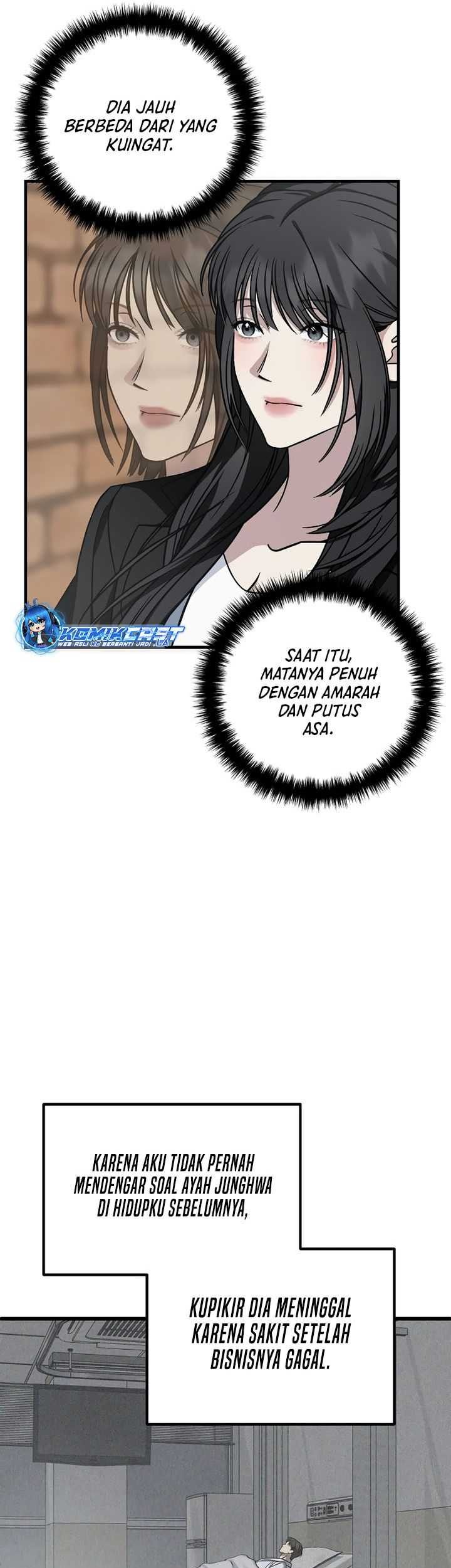This is the Law Chapter 132 Gambar 28