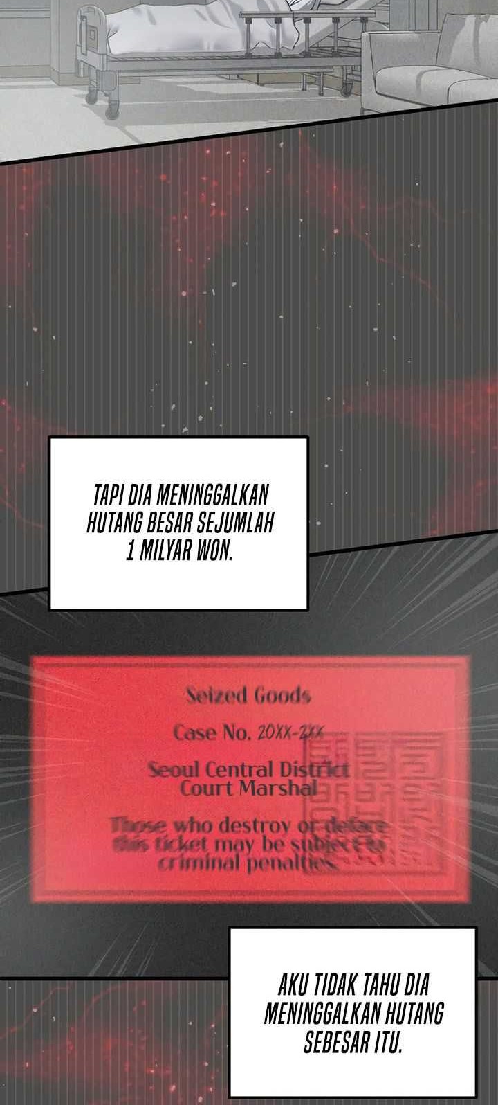 This is the Law Chapter 132 Gambar 29