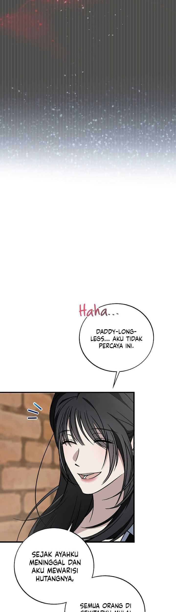 This is the Law Chapter 132 Gambar 30