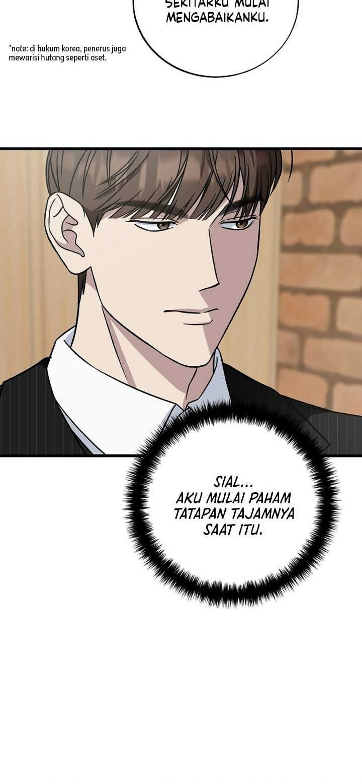 This is the Law Chapter 132 Gambar 31