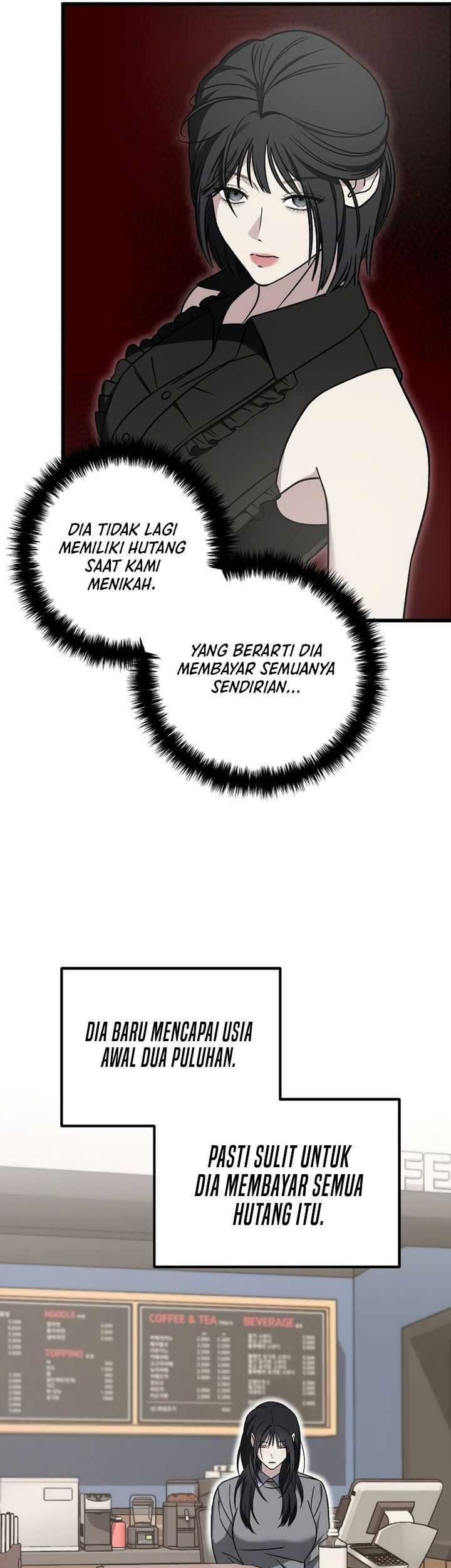 This is the Law Chapter 132 Gambar 32