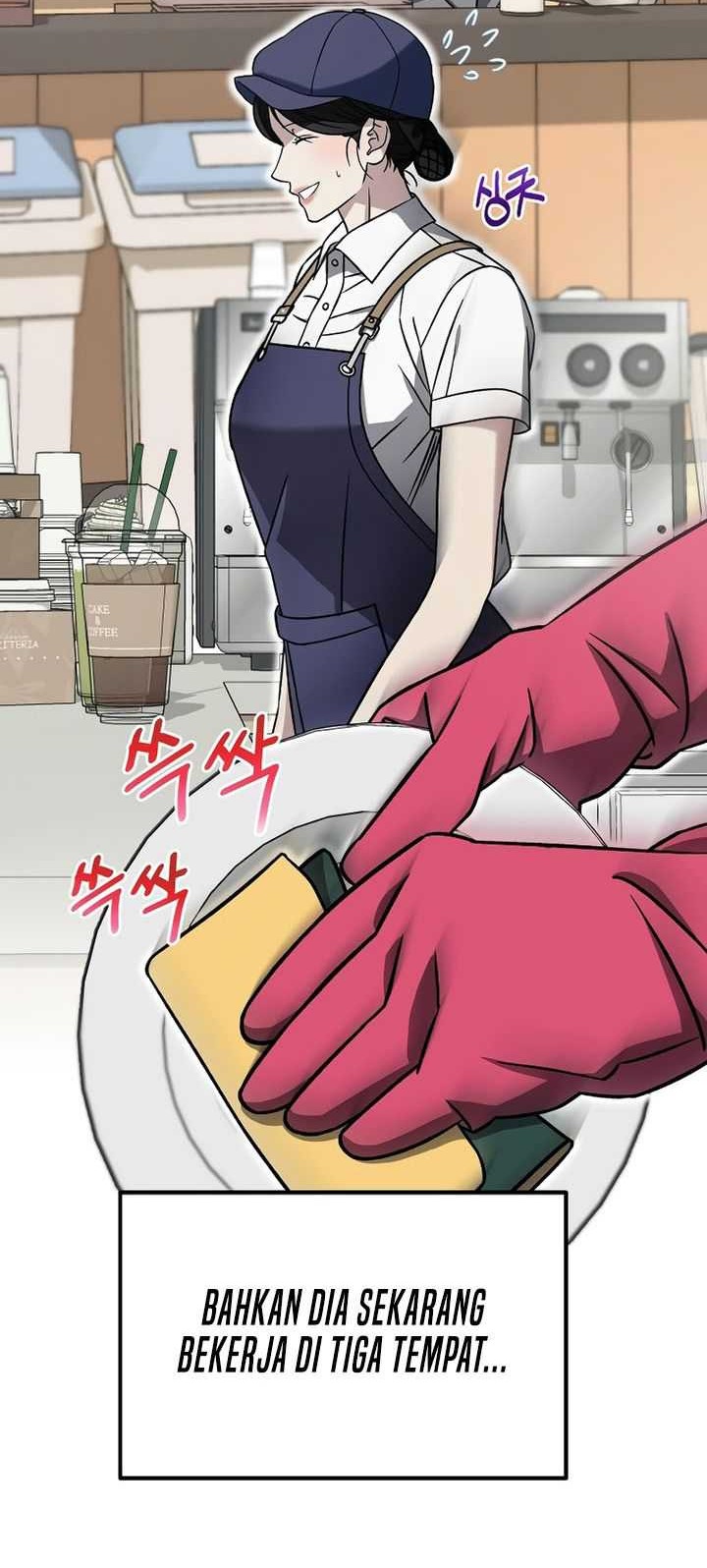 This is the Law Chapter 132 Gambar 33