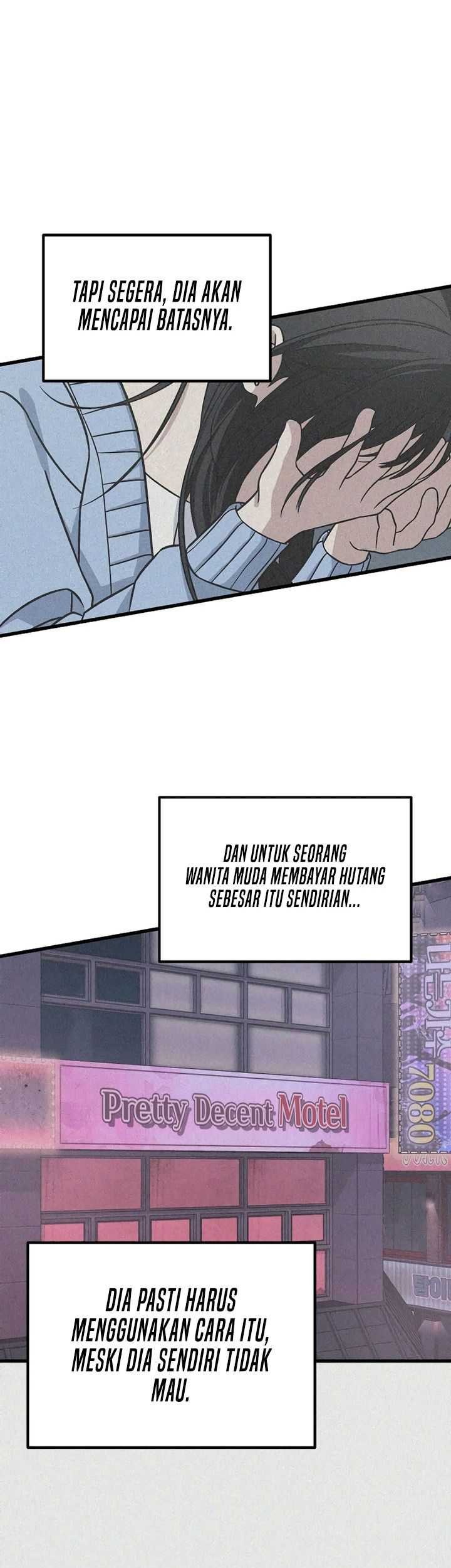This is the Law Chapter 132 Gambar 34
