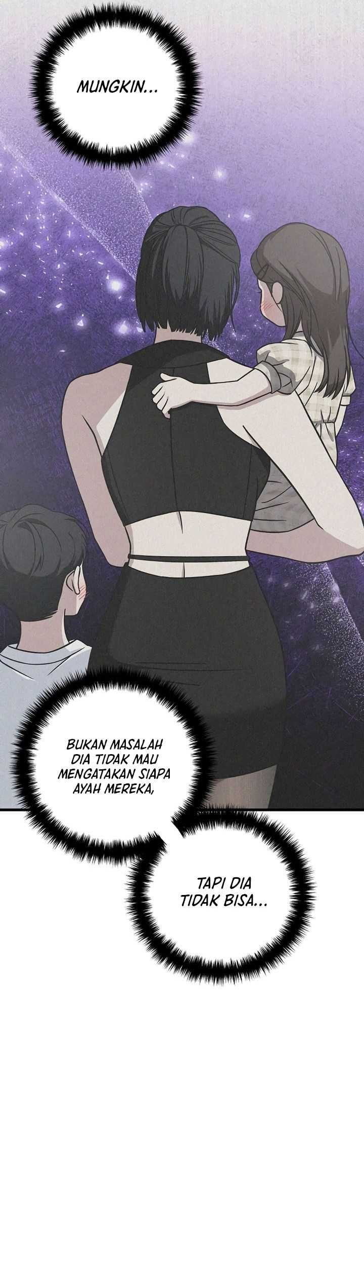 This is the Law Chapter 132 Gambar 36