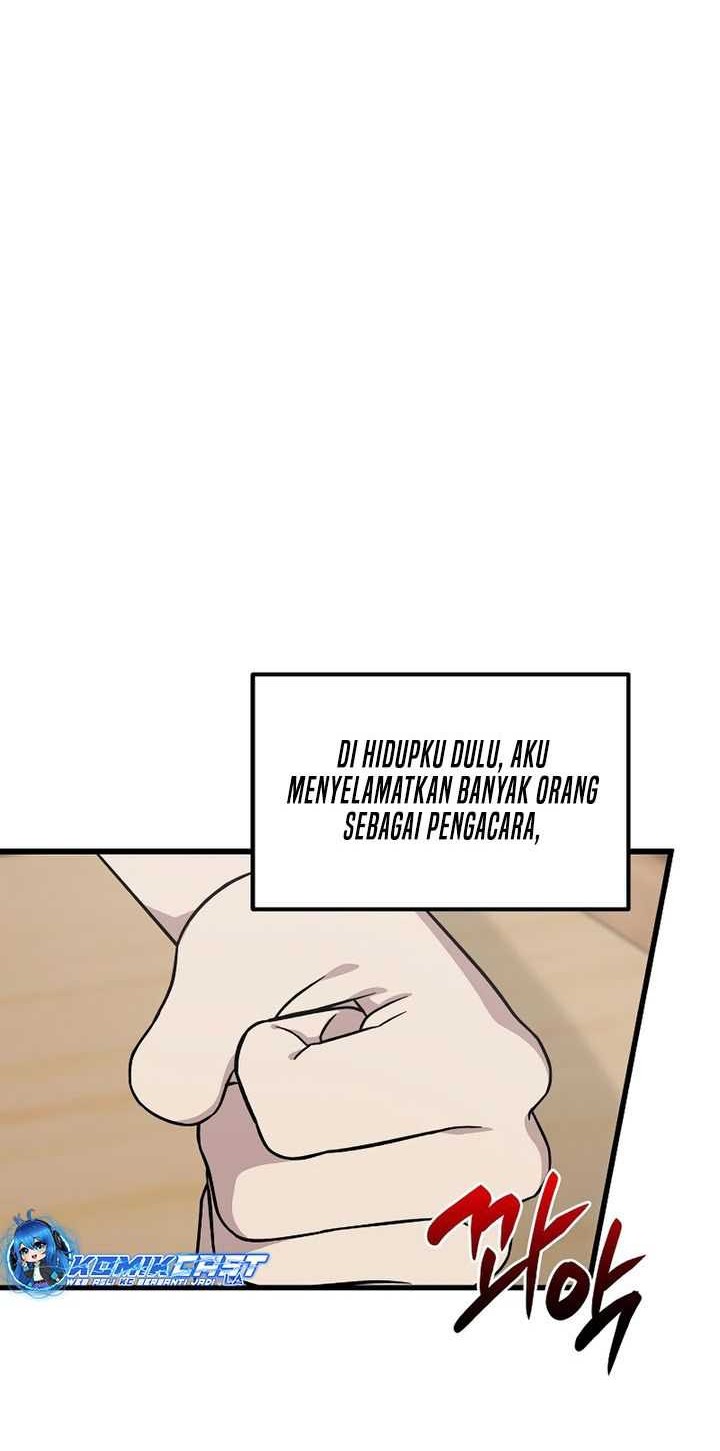 This is the Law Chapter 132 Gambar 37