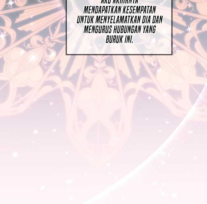 This is the Law Chapter 132 Gambar 39