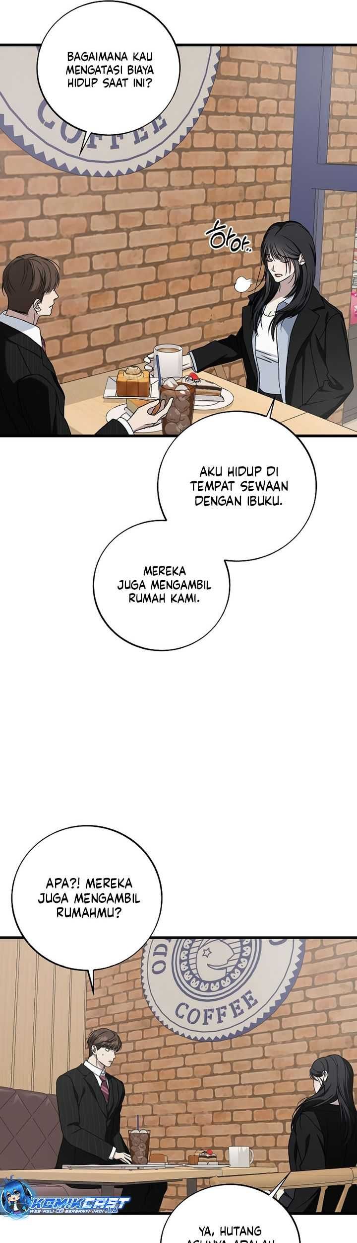 This is the Law Chapter 132 Gambar 42