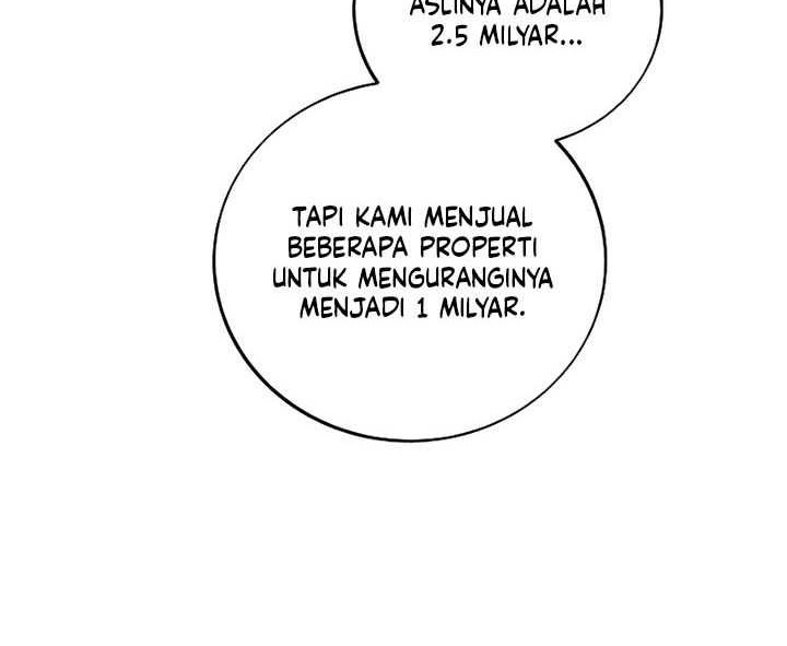 This is the Law Chapter 132 Gambar 43