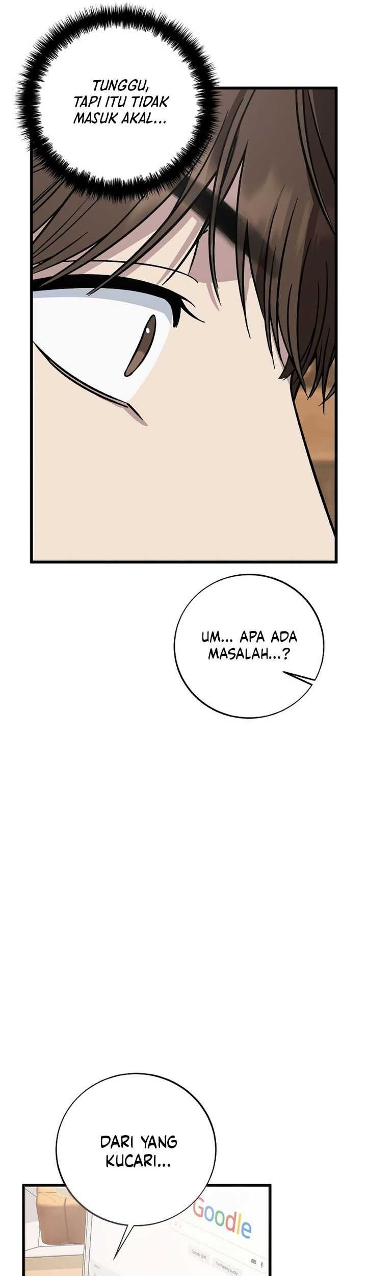 This is the Law Chapter 132 Gambar 44