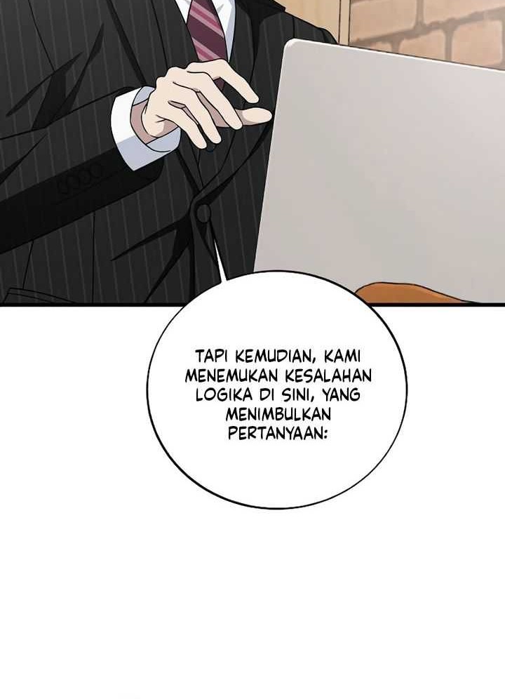This is the Law Chapter 132 Gambar 47