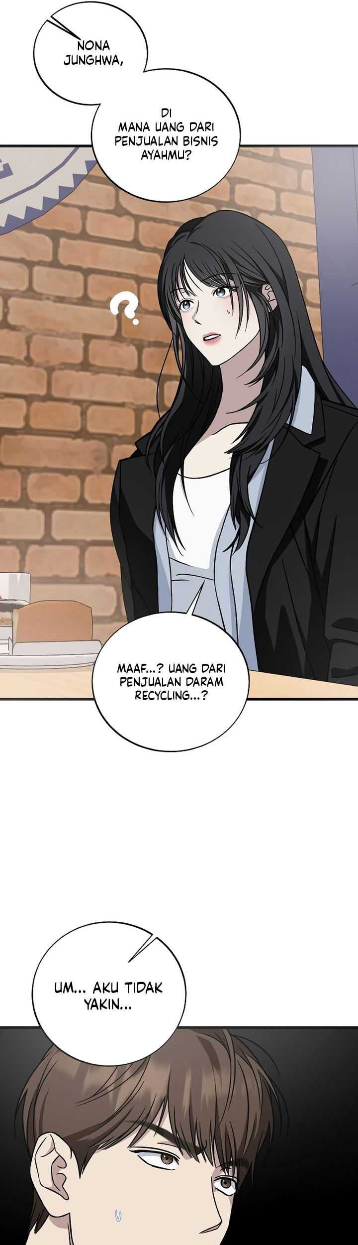 This is the Law Chapter 132 Gambar 48
