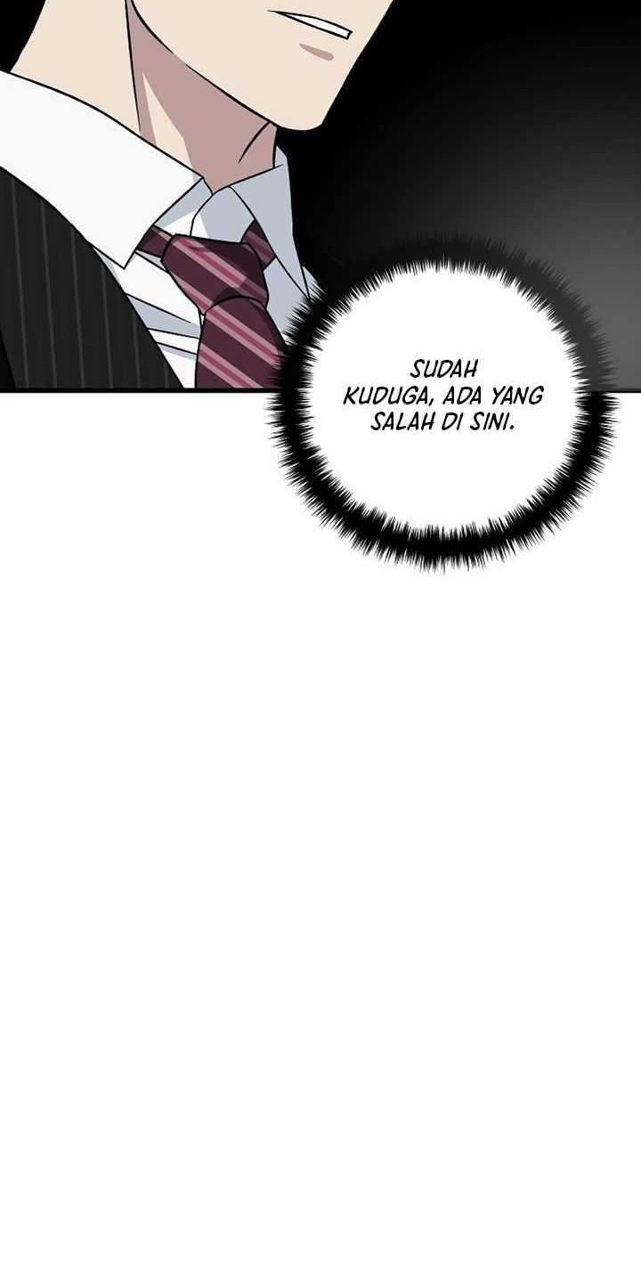 This is the Law Chapter 132 Gambar 49