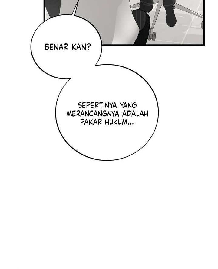 This is the Law Chapter 132 Gambar 51