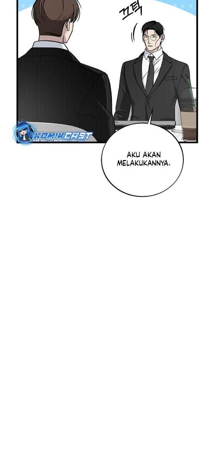 This is the Law Chapter 132 Gambar 53