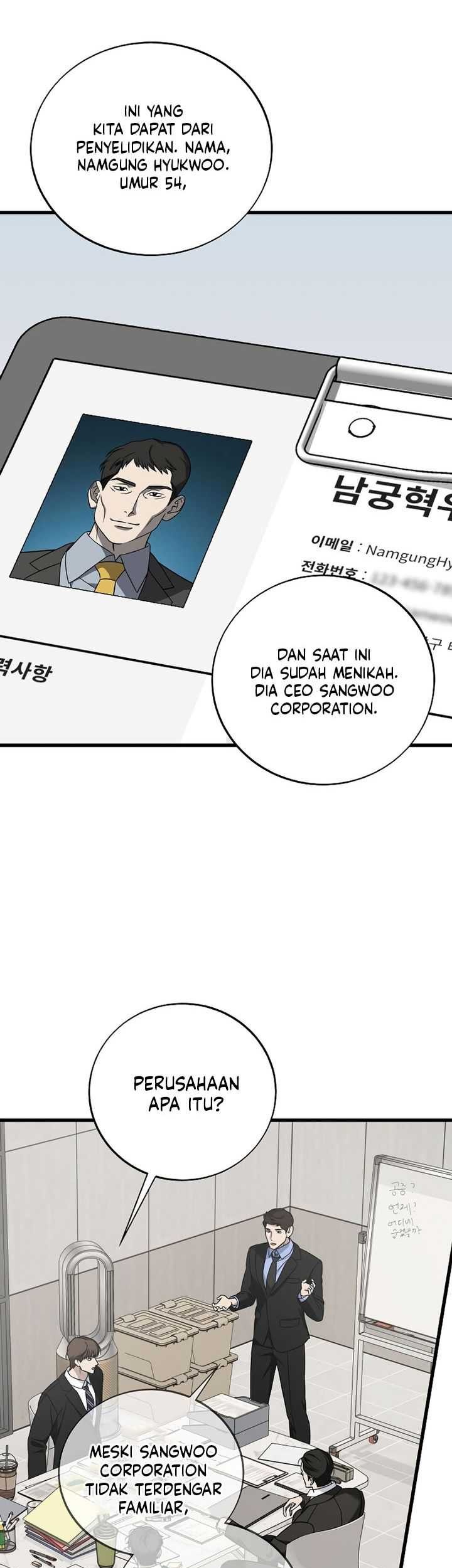 This is the Law Chapter 132 Gambar 54