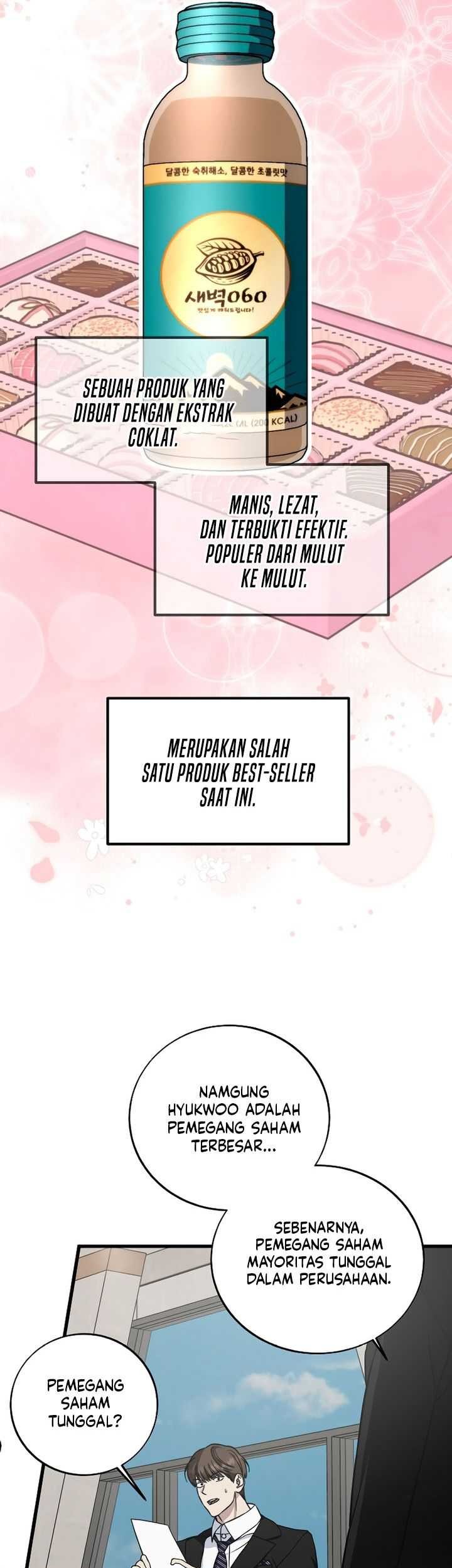 This is the Law Chapter 132 Gambar 56