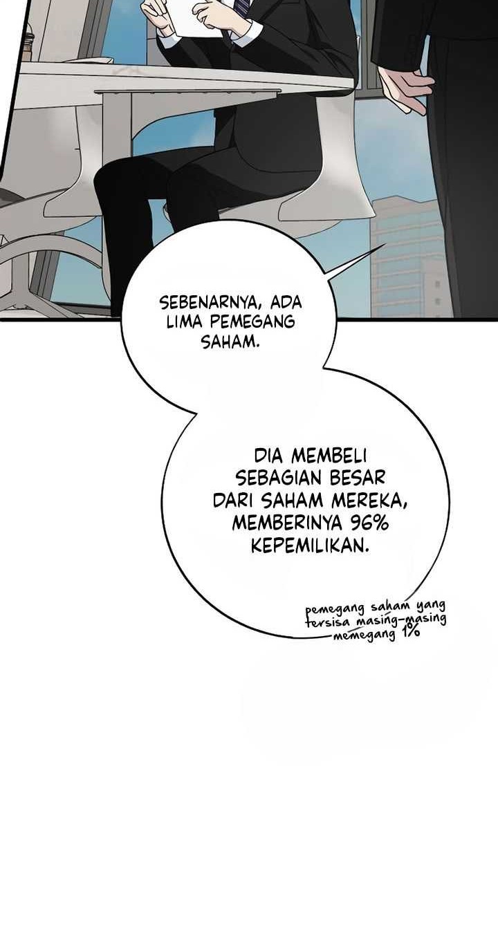 This is the Law Chapter 132 Gambar 57