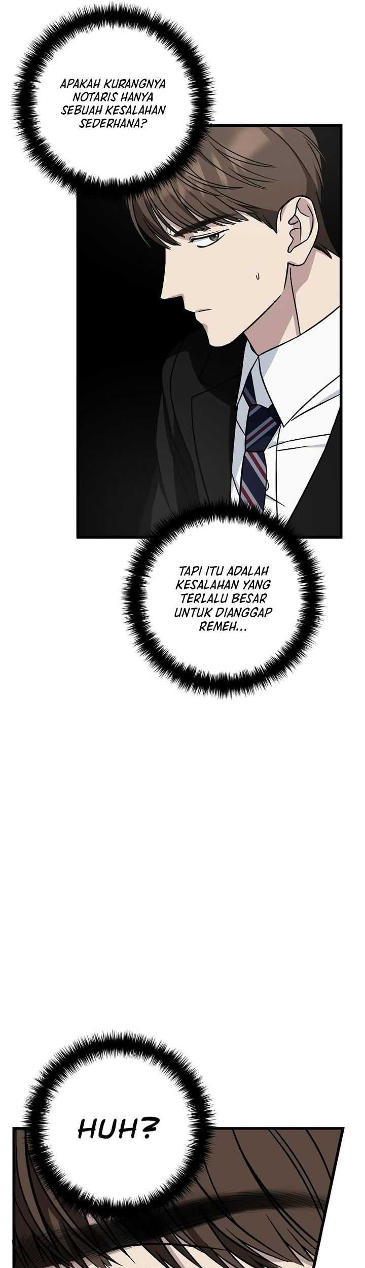 This is the Law Chapter 132 Gambar 60