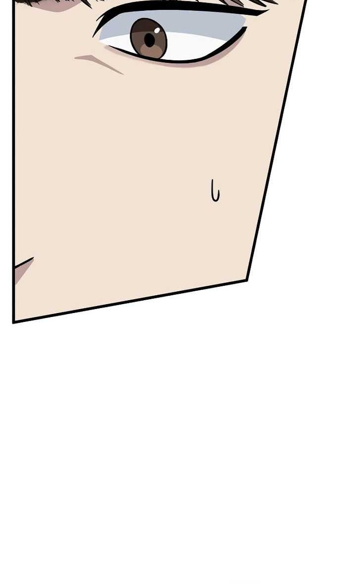 This is the Law Chapter 132 Gambar 61