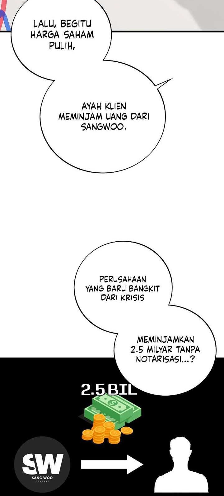 This is the Law Chapter 132 Gambar 63