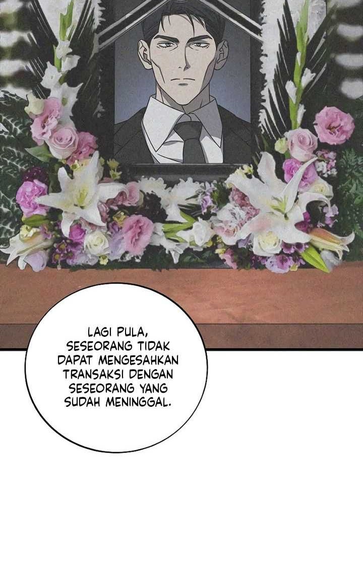 This is the Law Chapter 132 Gambar 69