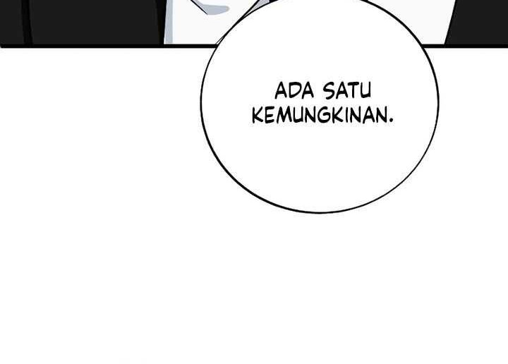 This is the Law Chapter 132 Gambar 71