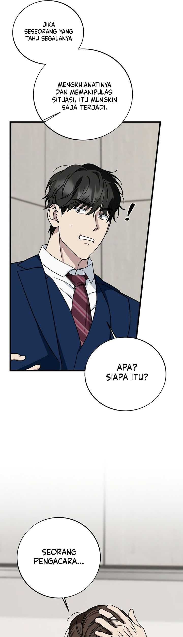 This is the Law Chapter 132 Gambar 72