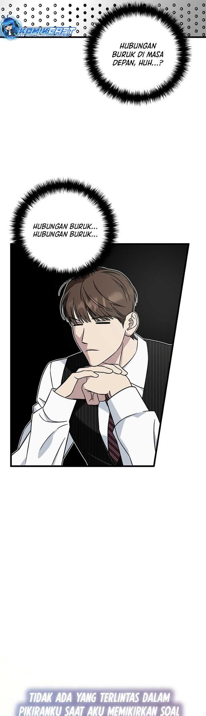 This is the Law Chapter 132 Gambar 4