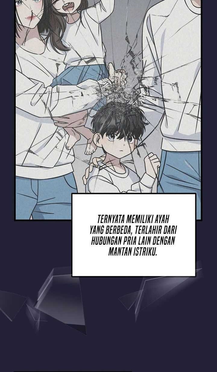 This is the Law Chapter 132 Gambar 7