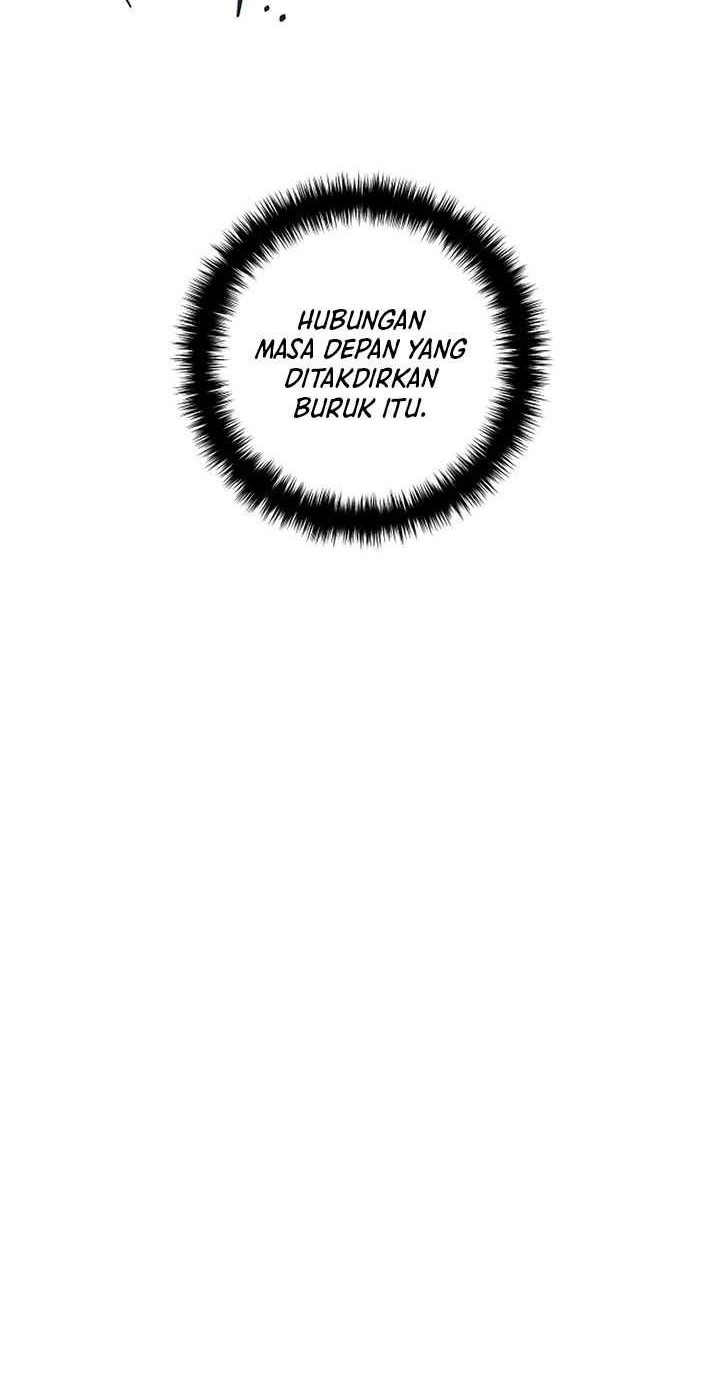 This is the Law Chapter 132 Gambar 9