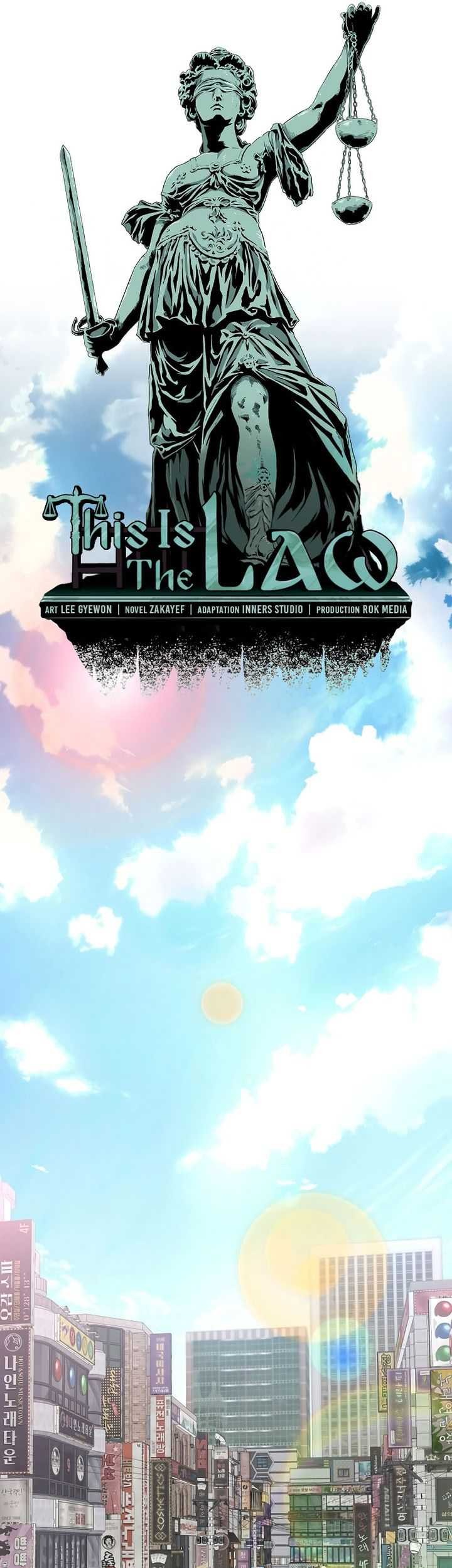 This is the Law Chapter 132 Gambar 10