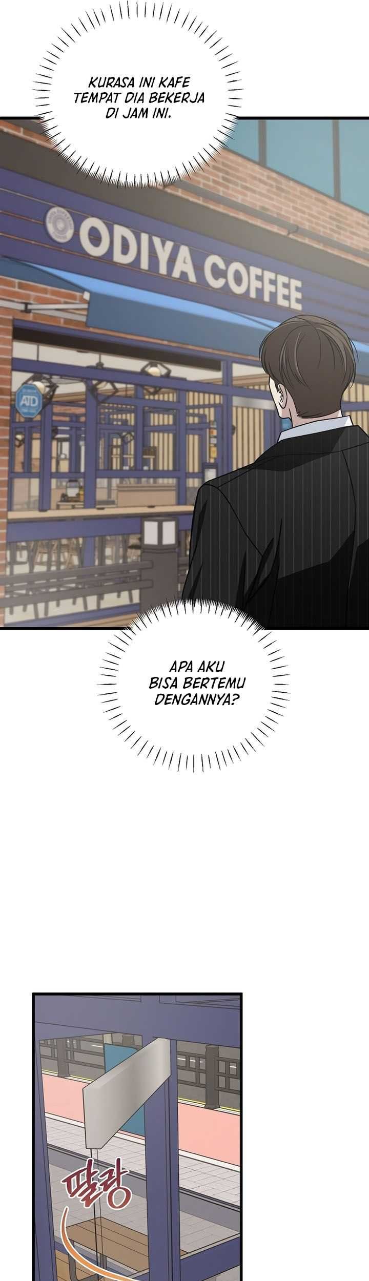 This is the Law Chapter 132 Gambar 12